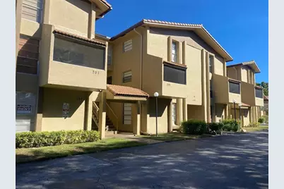 11101 Royal Palm Boulevard #210, Coral Springs, FL 33065 - Photo 1