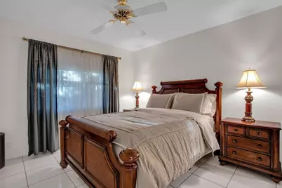 1603 Abaco Drive #D4, Pompano Beach, FL 33066 - Photo 25
