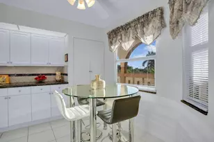 1603 Abaco Dr, Pompano Beach, FL 33066 - Photo 3