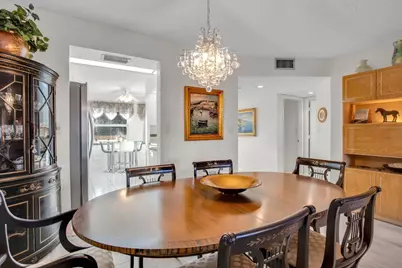 1603 Abaco Drive #D4, Pompano Beach, FL 33066 - Photo 7