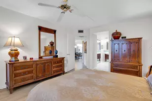 1603 Abaco Dr, Pompano Beach, FL 33066 - Photo 15