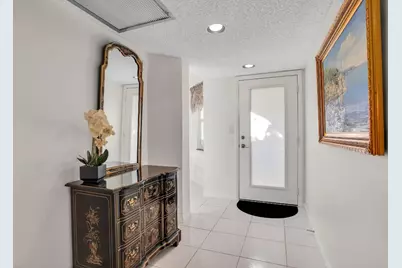 1603 Abaco Drive #D4, Pompano Beach, FL 33066 - Photo 29