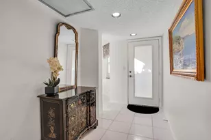 1603 Abaco Dr, Pompano Beach, FL 33066 - Photo 29