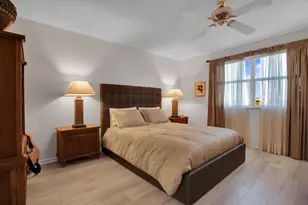 1603 Abaco Dr, Pompano Beach, FL 33066 - Photo 13