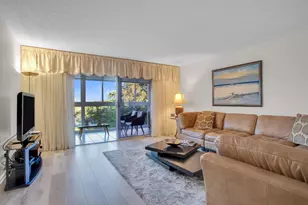 1603 Abaco Dr, Pompano Beach, FL 33066 - Photo 9