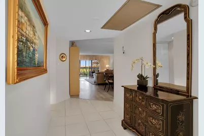 1603 Abaco Drive #D4, Pompano Beach, FL 33066 - Photo 27