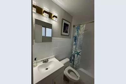 6327 SW 2nd Street, Margate, FL 33068 - Photo 11