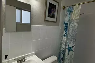 6327 SW 2nd St, Margate, FL 33068 - Photo 11