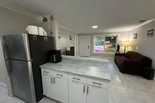 6327 SW 2nd St, Margate, FL 33068 - Photo 13