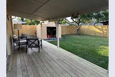 6327 SW 2nd Street, Margate, FL 33068 - Photo 31