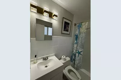 6327 SW 2nd Street, Margate, FL 33068 - Photo 9