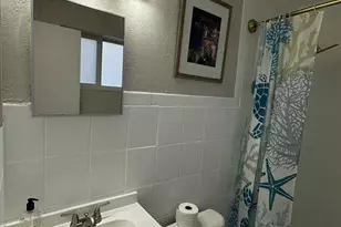 6327 SW 2nd St, Margate, FL 33068 - Photo 9