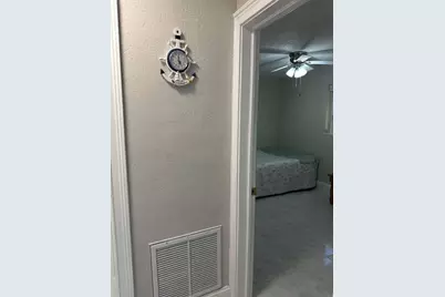 6327 SW 2nd Street, Margate, FL 33068 - Photo 35