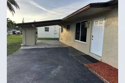 6327 SW 2nd Street, Margate, FL 33068 - Photo 25