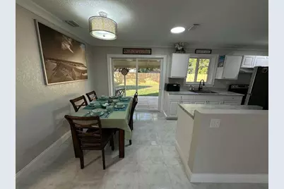 6327 SW 2nd Street, Margate, FL 33068 - Photo 37