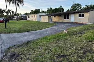 6327 SW 2nd St, Margate, FL 33068 - Photo 27