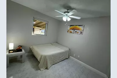 6327 SW 2nd Street, Margate, FL 33068 - Photo 3