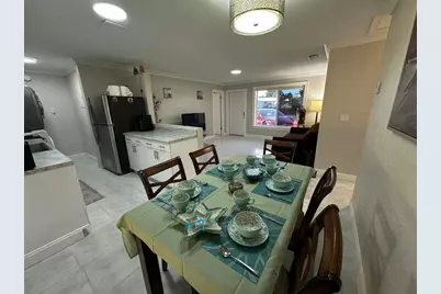 6327 SW 2nd Street, Margate, FL 33068 - Photo 19