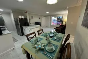 6327 SW 2nd St, Margate, FL 33068 - Photo 19