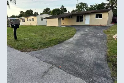 6327 SW 2nd Street, Margate, FL 33068 - Photo 21