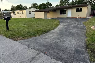 6327 SW 2nd St, Margate, FL 33068 - Photo 21