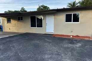 6327 SW 2nd St, Margate, FL 33068 - Photo 15