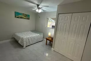 6327 SW 2nd St, Margate, FL 33068 - Photo 5