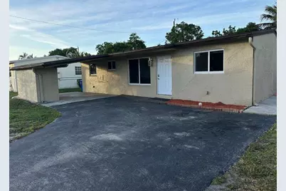 6327 SW 2nd Street, Margate, FL 33068 - Photo 23