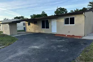 6327 SW 2nd St, Margate, FL 33068 - Photo 23