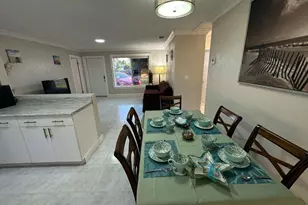 6327 SW 2nd St, Margate, FL 33068 - Photo 39