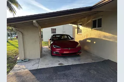 6327 SW 2nd Street, Margate, FL 33068 - Photo 29