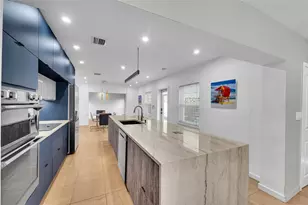 1224 NE 12th Ave, Fort Lauderdale, FL 33304 - Photo 3