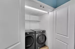 1224 NE 12th Ave, Fort Lauderdale, FL 33304 - Photo 15