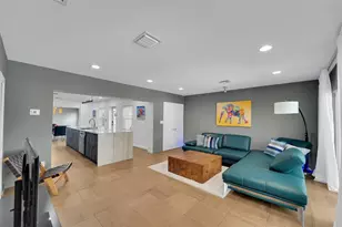 1224 NE 12th Ave, Fort Lauderdale, FL 33304 - Photo 21