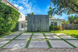 1224 NE 12th Ave, Fort Lauderdale, FL 33304 - Photo 13