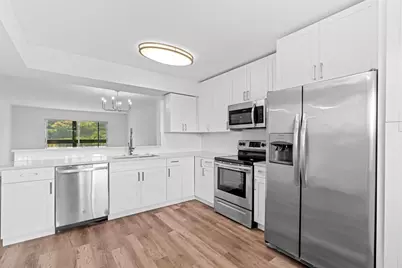 7301 Amberly Lane #403, Delray Beach, FL 33446 - Photo 1