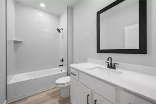 5400 Gladness Ct, Fort Pierce, FL 34947 - Photo 19