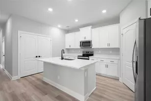 5400 Gladness Ct, Fort Pierce, FL 34947 - Photo 3