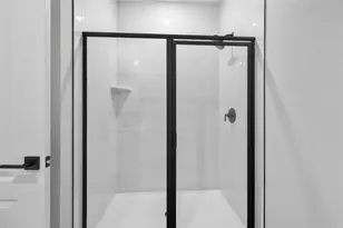 5400 Gladness Ct, Fort Pierce, FL 34947 - Photo 13