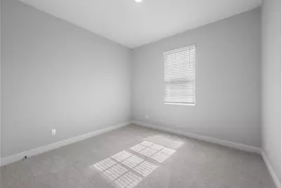 5400 Gladness Court, Fort Pierce, FL 34947 - Photo 15