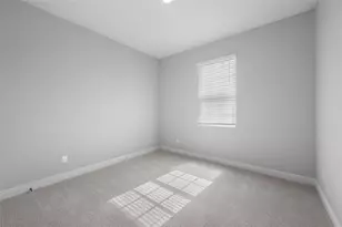 5400 Gladness Ct, Fort Pierce, FL 34947 - Photo 15