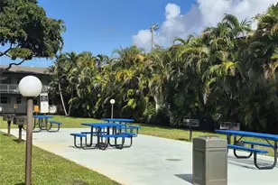 550 SE 2nd Ave, Deerfield Beach, FL 33441 - Photo 3