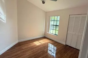 550 SE 2nd Ave, Deerfield Beach, FL 33441 - Photo 5