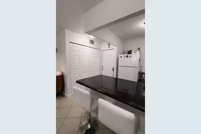 550 SE 2nd Avenue #G22, Deerfield Beach, FL 33441 - Photo 7