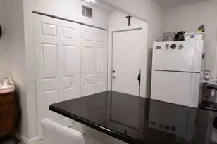 550 SE 2nd Ave, Deerfield Beach, FL 33441 - Photo 7