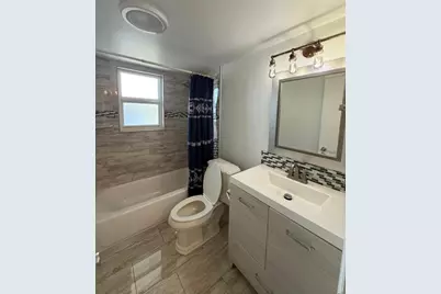 550 SE 2nd Avenue #G22, Deerfield Beach, FL 33441 - Photo 9