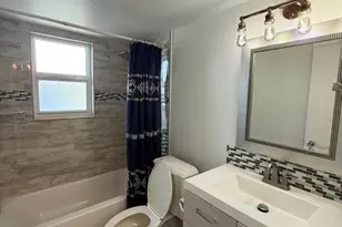 550 SE 2nd Ave, Deerfield Beach, FL 33441 - Photo 9