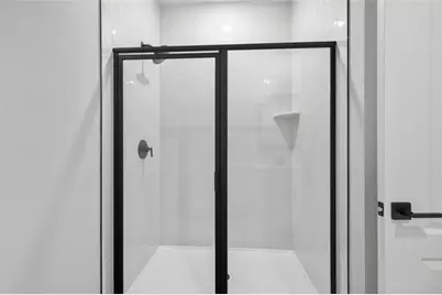 5412 Gladness Court, Fort Pierce, FL 34947 - Photo 13