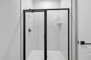 5412 Gladness Ct, Fort Pierce, FL 34947 - Photo 13