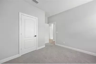 5412 Gladness Court, Fort Pierce, FL 34947 - Photo 15